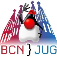 BarcelonaJUG-logo